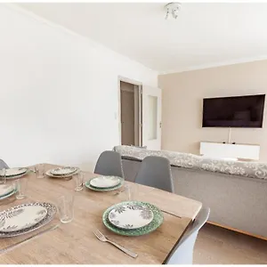  Appartement Entiers