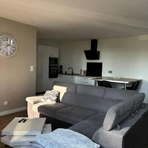  Appartement Proche De La Gare